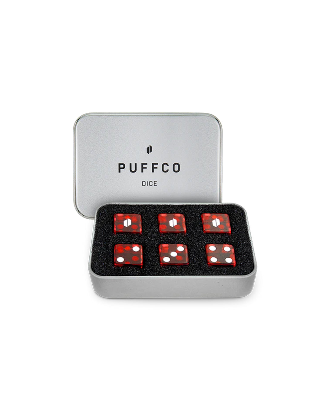 Puffco - Daybreak Collection Bundle